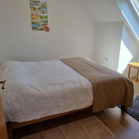 Apartamento Wee Neuk Spean Bridge Exterior foto